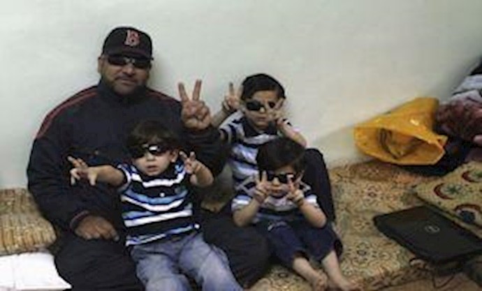 Jordan needs help for hosting Syrian refugees: U.N.