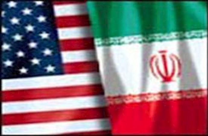 US sympathizes with UAE in Iran island rift