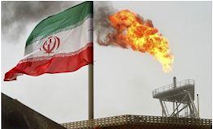 U.S. rules out easing sanctions on Iran, says Tehran must address concerns
