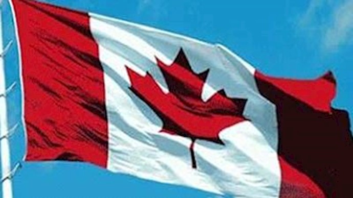 Canada closes visa section in Tehran embassy