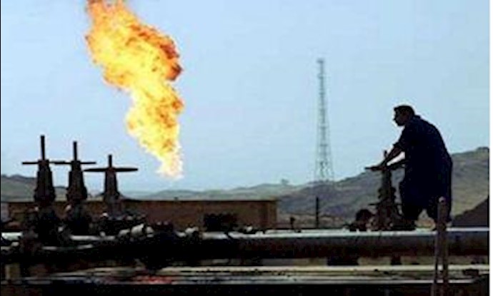 Iran steals $17 billion worth of Iraqi oil annually claims report