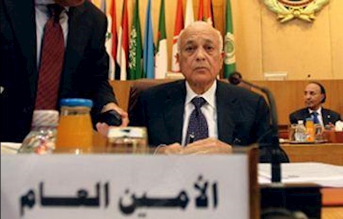 Syria death toll mounts as Arab League presses for speedy deployment of U.N. observers