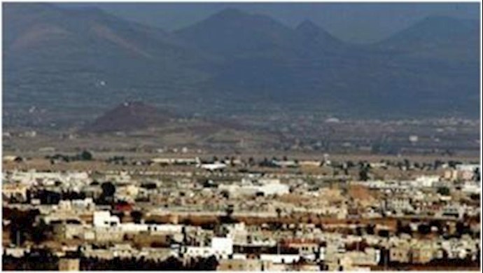 Sanaa airport closed after threats from Saleh allies