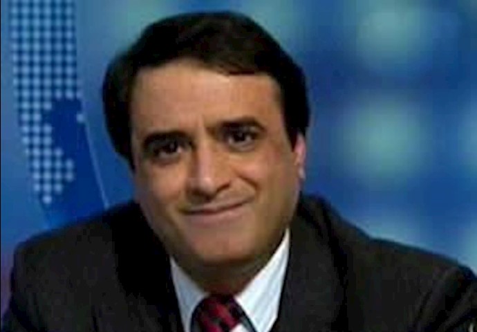 Iranian Regime Epicentre of Terrorism