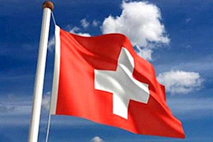 Swiss govt freezes more Iranian assets