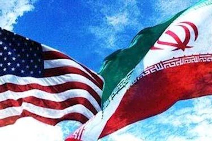 US may have to strike Iran: Republican VP prospect