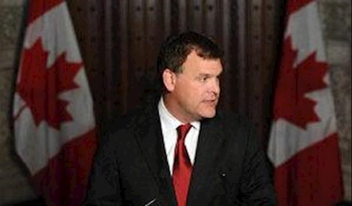 Ottawa asks Iran to release Canadian on death row