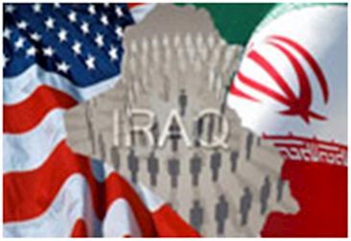 Iran eyes spiritual leadership of Iraq’s Shiites