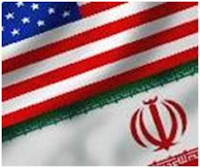 U.S. not backing off as Iran sanctions bite