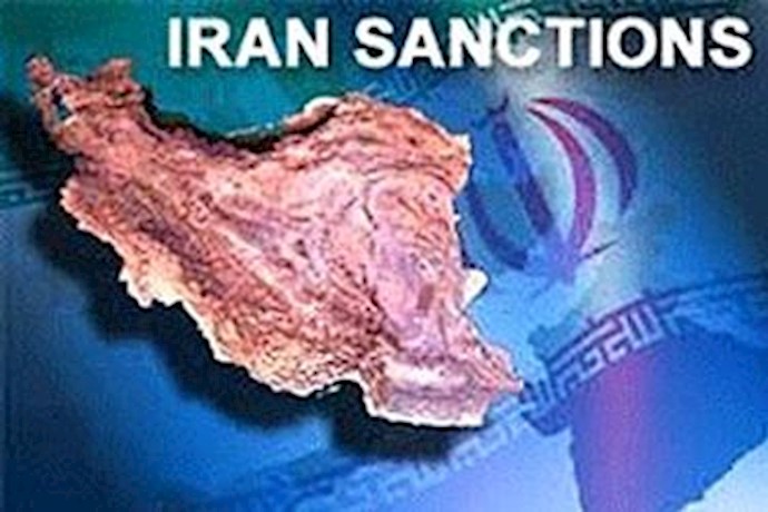 Sanctions may cut Iran’s oil output by 15 percent: U.S.
