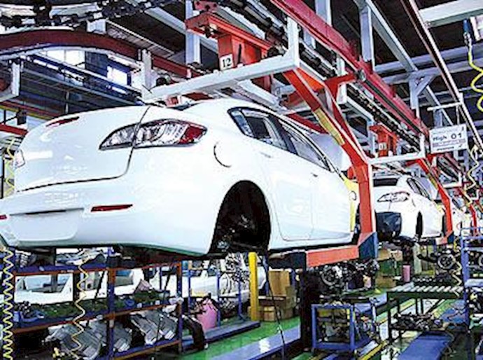 US activists pressure Renault-Nissan to leave Iran