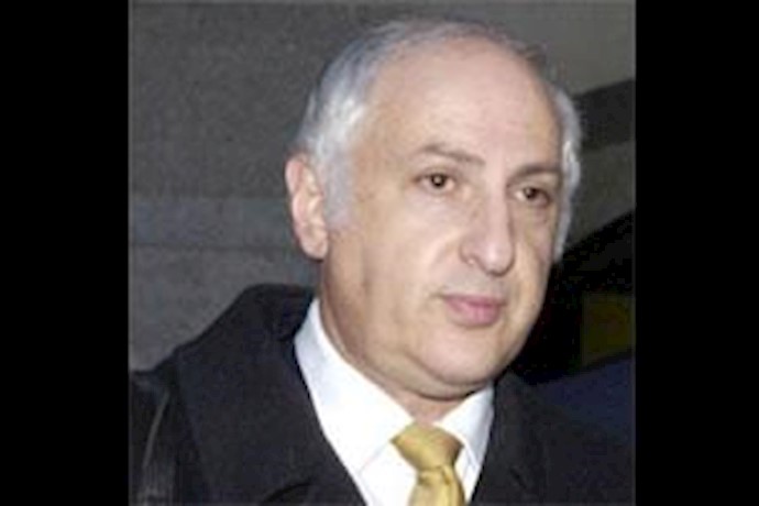 Why the World Should Care About the Fate of Iranian Dissidents in Iraq