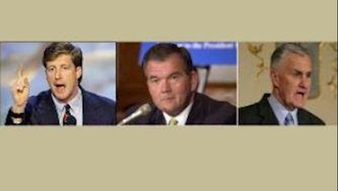 The most powerful weapon Obama can deploy against Iran
