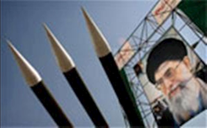 HUESSY: Faulty assumptions on Iran