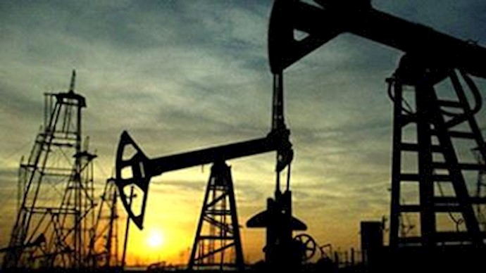 Spain has stopped importing Iranian oil: official