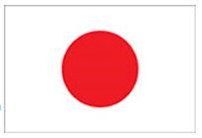 Japan’s crude imports from Iran drop as sanctions bite
