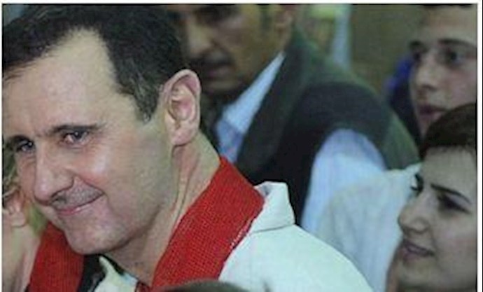 Syria’s Assad will go ‘dead or alive,’ says Tunisian president