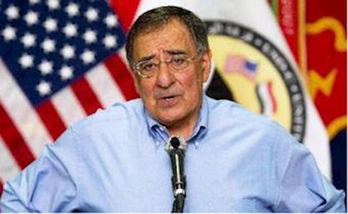 Violent Extremism Threatens Latin America