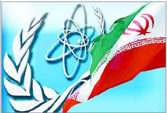 Iran lawmaker: Country can produce nuclear weapon
