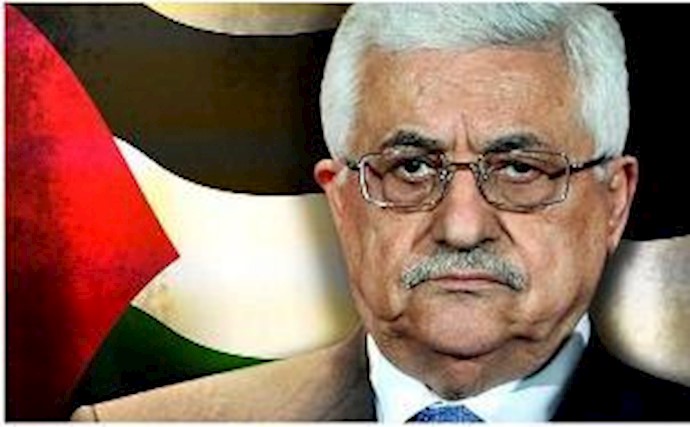 Palestinian Authority has lost its ‘raison d’etre,’ Abbas to tell Netanyahu