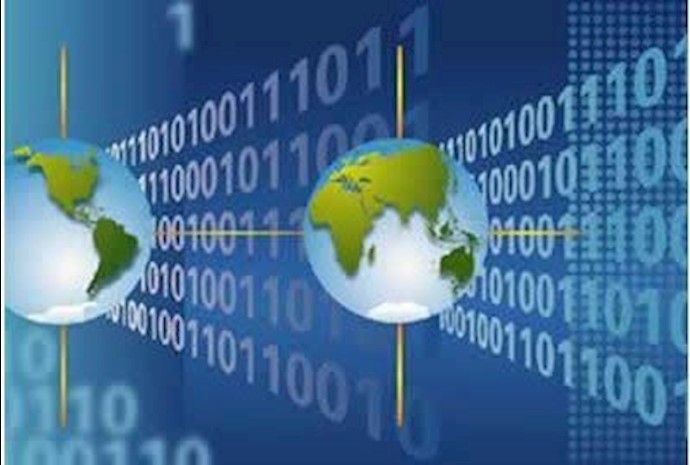 Iran tightens grip on web in ’soft war’ with West