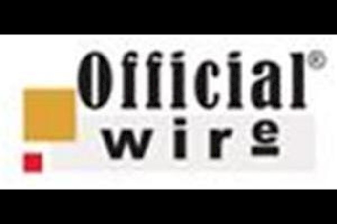 “Iranian Embassy” Inside The European Parliament