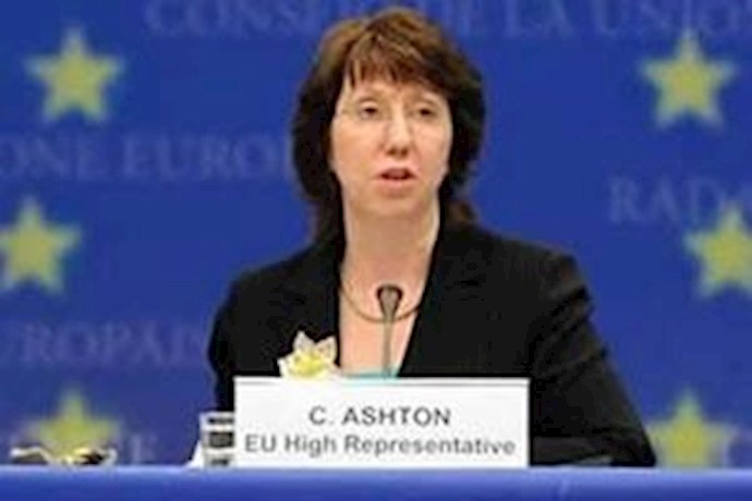 EU ’extremely concerned’ about Syria ceasefire violation