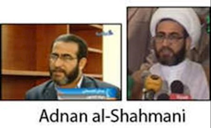 Tehran and Baghdad Plan to Loot 500 Million Dollars of Ashraf Assets