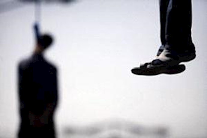 Eighteen executions in two days in Iran under clerical regime rule
