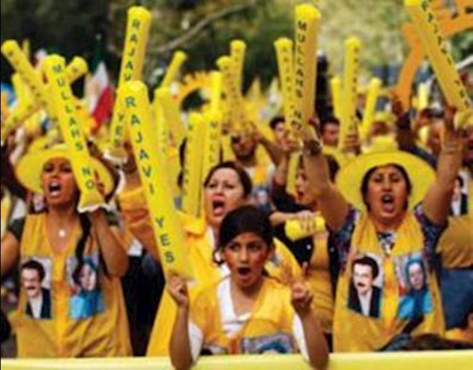 The MEK Muddle