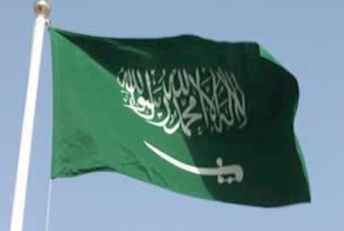 Iran plot to kill Saudi envoy in Cairo foiled: reports