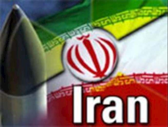 Iran’s Parchin site may top UN inspectors’ meeting agenda