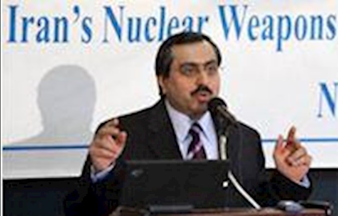 How is it that Ahmadinejad Is still Iran’s president?
