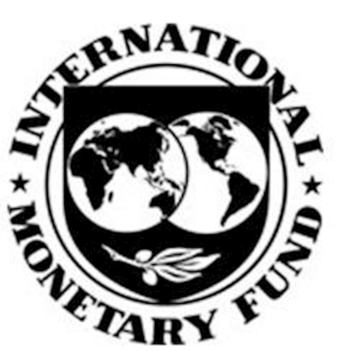 IMF pressured to suspend Iran, close Central Bank account