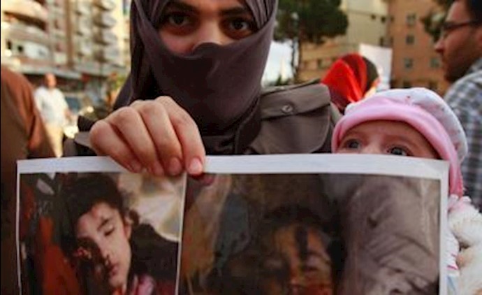 Arab League to hold emergency session on Syria massacre: Kuwait