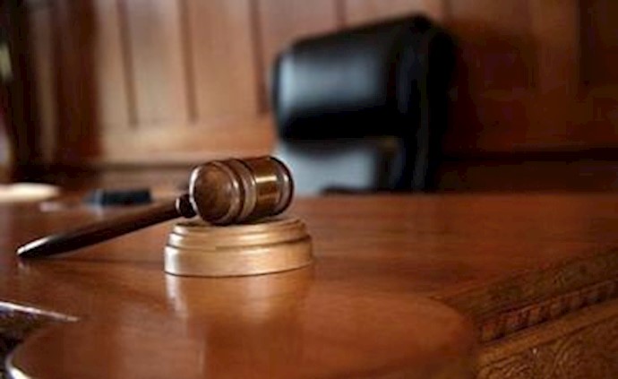 Kuwaiti court jails four men to life for spying for Iran