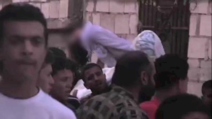 Syria: Diplomatic deadlock, deaths go on