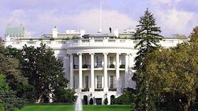 White House condemns Syrian attack