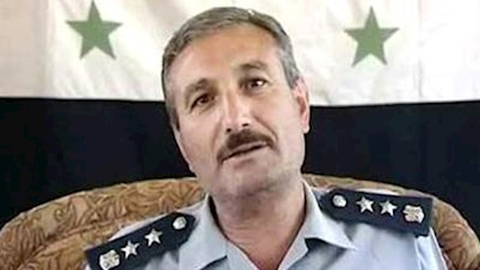 Ankara makes arrests in FSA commander kidnap plot