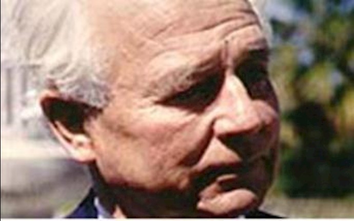 WADDINGTON: No death camps for Iranian dissidents