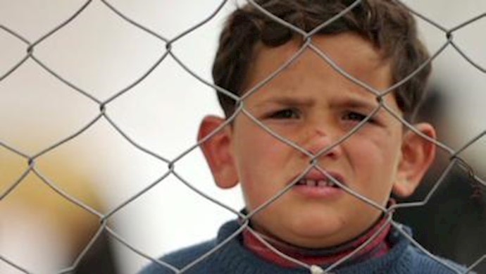 Haunted by memories of the dead, Syrians vow to keep fighting for freedom