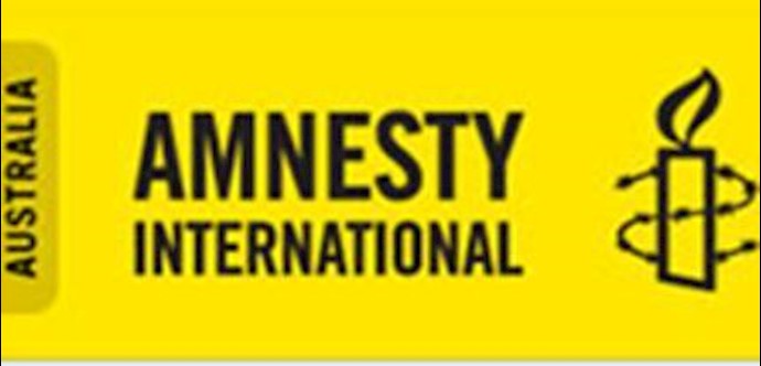 Amnesty International: Iraqi security forces continued to tighten their grip on and use violence against residents of Camp Ashraf