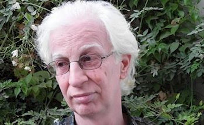 Palestinian intellectual tortured in Syria: U.N.