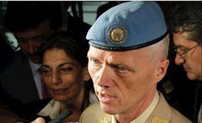 U.N. admits Syria truce not holding, says number of observers to be doubled soon