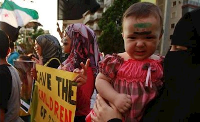 UAE calls for urgent Arab League meeting over ‘Houla massacre’