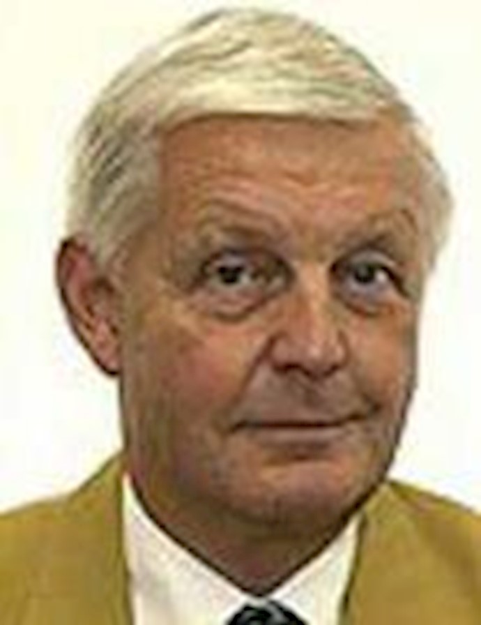 What is the right decision for Iranian dissidents?