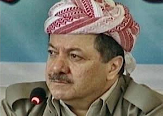 Al-Maliki response to Erbil demands contains “nothing new” – Kurdish official