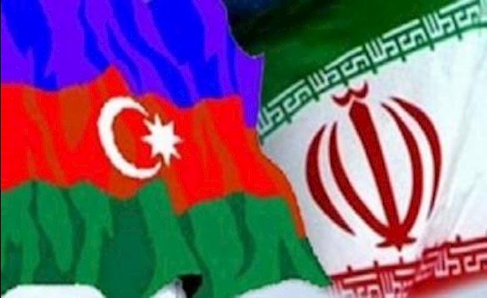 Azerbaijan stops senior Iranian official from entering the country