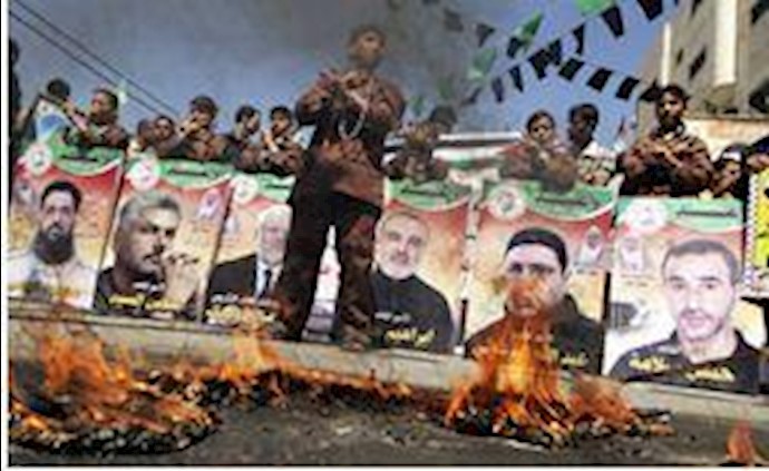 Number of Palestinians on hunger strike hits 1,550
