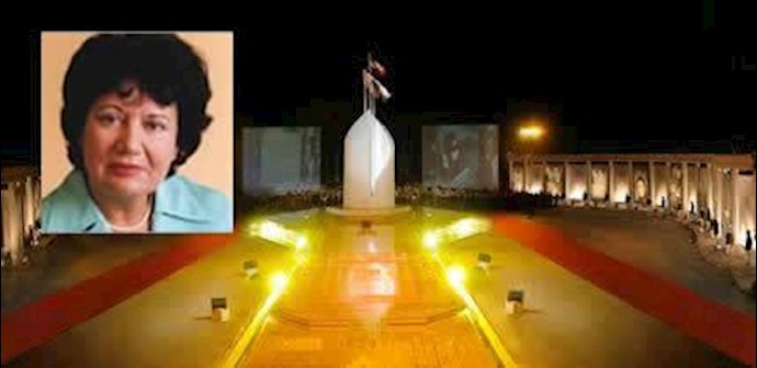 Injustice in Washington is a threat to justice everywhere